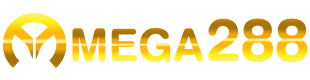 logo MEGA288